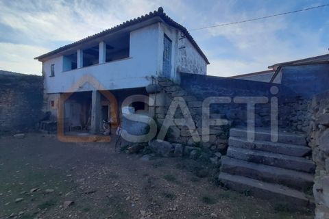 Landejendom i Valenca, Viana do Castelo, Valenca - € 70.000 | Ref: SAFTI:003067 - foto 3