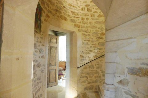 Villa a Pont-d'Ain, Ain, Pont-d'Ain - € 1.590.000 | Ref: HH-14910409 - foto 2