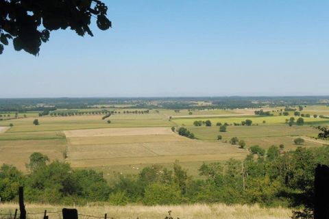 Villa a Pont-d'Ain, Ain, Pont-d'Ain - € 1.590.000 | Ref: HH-14910409 - foto 3