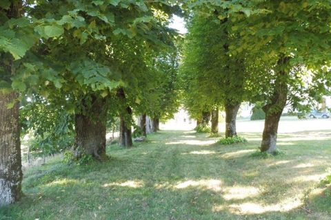 Villa a Pont-d'Ain, Ain, Pont-d'Ain - € 1.590.000 | Ref: HH-14910409 - foto 6