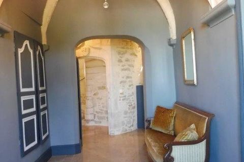 Villa a Pont-d'Ain, Ain, Pont-d'Ain - € 1.590.000 | Ref: HH-14910409 - foto 8