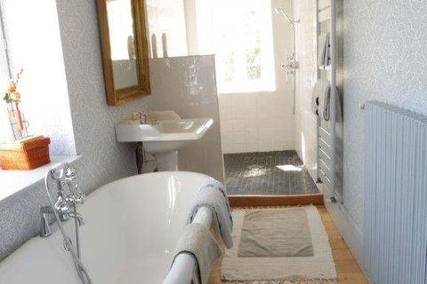 Villa a Pont-d'Ain, Ain, Pont-d'Ain - € 1.590.000 | Ref: HH-14910409 - foto 9