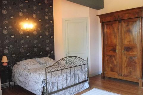 Villa a Pont-d'Ain, Ain, Pont-d'Ain - € 1.590.000 | Ref: HH-14910409 - foto 10