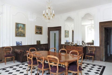 Villa a Pont-d'Ain, Ain, Pont-d'Ain - € 1.590.000 | Ref: HH-14910409 - foto 16