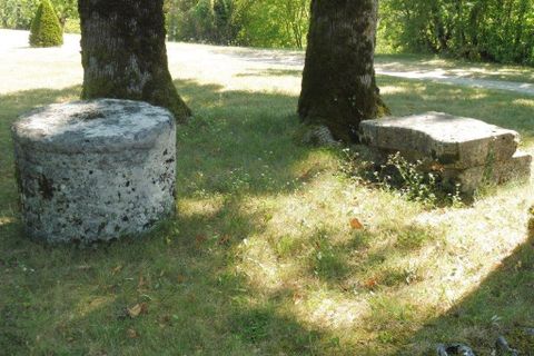 Villa a Pont-d'Ain, Ain, Pont-d'Ain - € 1.590.000 | Ref: HH-14910409 - foto 19