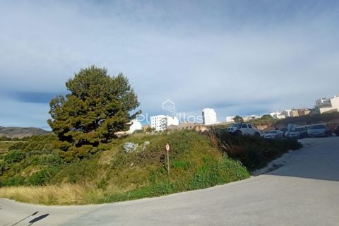 Helårsgrund i Benissa, Alicante, Benissa - € 80.000 | Ref: P5 - foto 2