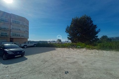 Helårsgrund i Benissa, Alicante, Benissa - € 80.000 | Ref: P5 - foto 5