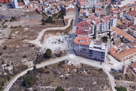 Helårsgrund i Benissa, Alicante, Benissa - € 80.000 | Ref: P5 - foto 6