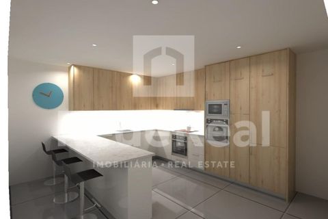 Lejlighed i Almancil, Faro, Almancil - € 465.000 | Ref: 021220227 - foto 4