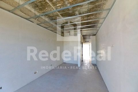 Lejlighed i Almancil, Faro, Almancil - € 465.000 | Ref: 021220227 - foto 7