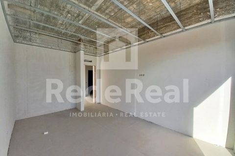 Lejlighed i Almancil, Faro, Almancil - € 465.000 | Ref: 021220227 - foto 8