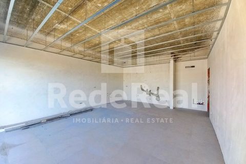 Lejlighed i Almancil, Faro, Almancil - € 465.000 | Ref: 021220227 - foto 11