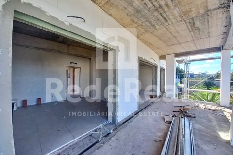 Lejlighed i Almancil, Faro, Almancil - € 465.000 | Ref: 021220227 - foto 14