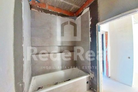 Lejlighed i Almancil, Faro, Almancil - € 465.000 | Ref: 021220227 - foto 15