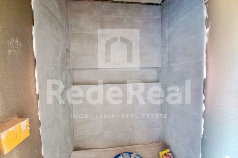 Lejlighed i Almancil, Faro, Almancil - € 465.000 | Ref: 021220227 - foto 16
