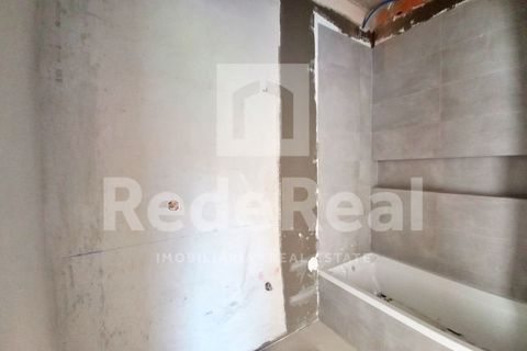 Lejlighed i Almancil, Faro, Almancil - € 465.000 | Ref: 021220227 - foto 18