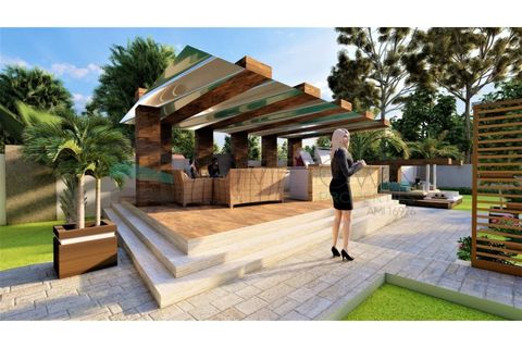 Landejendom i Boliqueime, Faro, Boliqueime - € 255.000 | Ref: HTP-0440 - foto 2