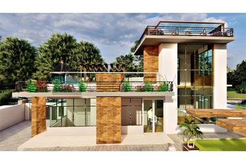 Landejendom i Boliqueime, Faro, Boliqueime - € 255.000 | Ref: HTP-0440 - foto 3