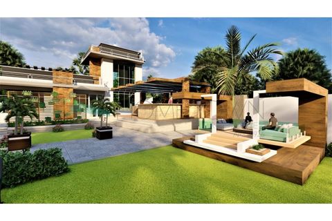 Landejendom i Boliqueime, Faro, Boliqueime - € 255.000 | Ref: HTP-0440 - foto 4