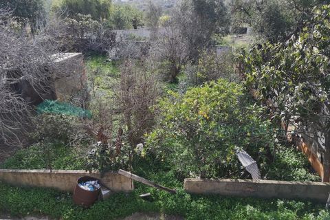 Landejendom i Boliqueime, Faro, Boliqueime - € 255.000 | Ref: HTP-0440 - foto 7