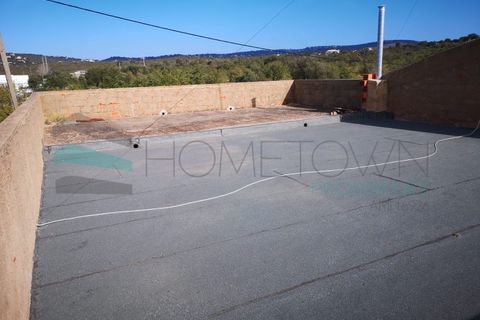 Landejendom i Boliqueime, Faro, Boliqueime - € 255.000 | Ref: HTP-0440 - foto 8