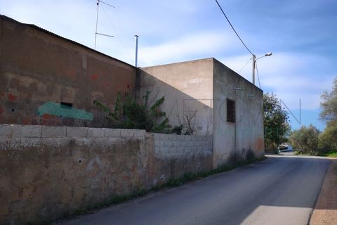 Landejendom i Boliqueime, Faro, Boliqueime - € 255.000 | Ref: HTP-0440 - foto 9