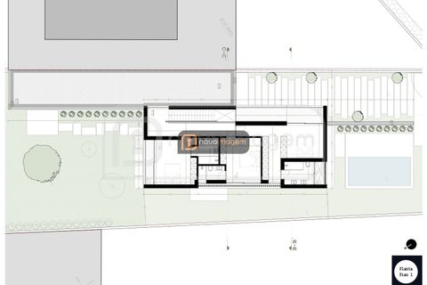 Villa i Aveiro, Aveiro, Aveiro - € 820 000 | Ref: Ni1859 - foto 13