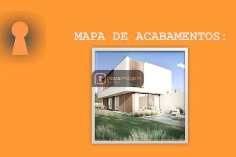 Villa i Aveiro, Aveiro, Aveiro - € 820 000 | Ref: Ni1859 - foto 14