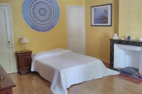 Byhus i Couiza, Aude, Couiza - € 167.000 | Ref: 8683 - foto 2