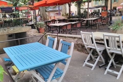 Byhus i Couiza, Aude, Couiza - € 167.000 | Ref: 8683 - foto 3