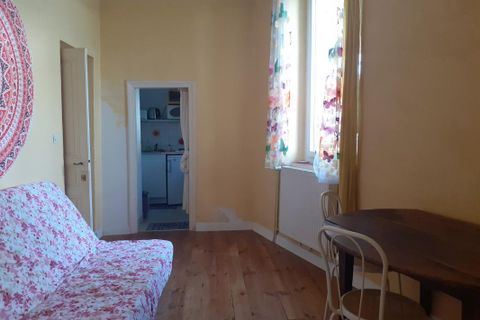 Byhus i Couiza, Aude, Couiza - € 167.000 | Ref: 8683 - foto 6
