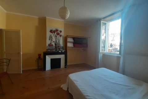 Byhus i Couiza, Aude, Couiza - € 167.000 | Ref: 8683 - foto 8
