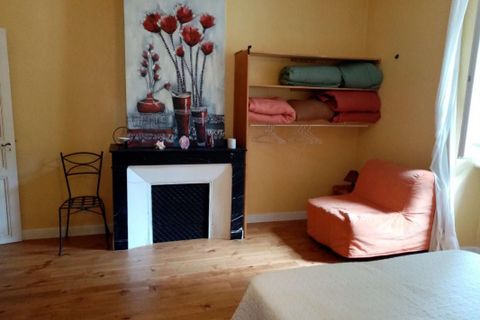 Byhus i Couiza, Aude, Couiza - € 167.000 | Ref: 8683 - foto 9