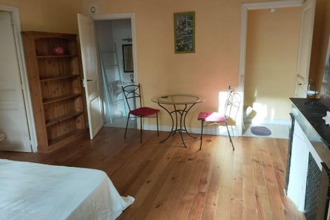 Byhus i Couiza, Aude, Couiza - € 167.000 | Ref: 8683 - foto 10