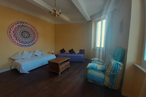 Byhus i Couiza, Aude, Couiza - € 167.000 | Ref: 8683 - foto 12