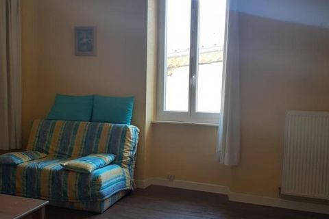 Byhus i Couiza, Aude, Couiza - € 167.000 | Ref: 8683 - foto 13