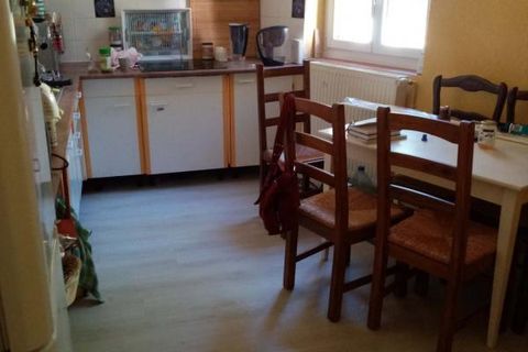 Byhus i Couiza, Aude, Couiza - € 167.000 | Ref: 8683 - foto 14