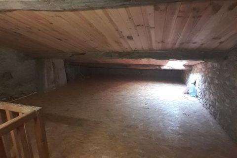 Byhus i Couiza, Aude, Couiza - € 167.000 | Ref: 8683 - foto 15