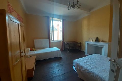 Byhus i Couiza, Aude, Couiza - € 167.000 | Ref: 8683 - foto 16