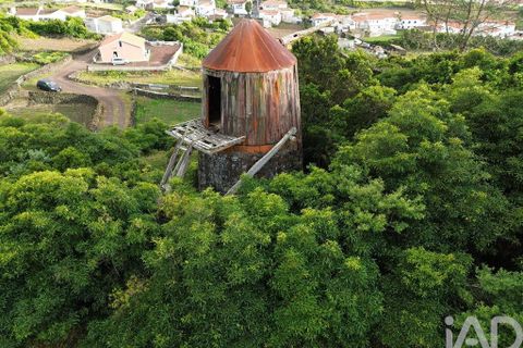 Byhus i Madalena, Pico, Madalena - € 175.000 | Ref: 89496 - foto 10