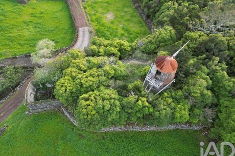 Byhus i Madalena, Pico, Madalena - € 175.000 | Ref: 89496 - foto 12