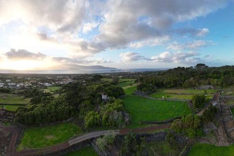 Byhus i Madalena, Pico, Madalena - € 175.000 | Ref: 89496 - foto 13