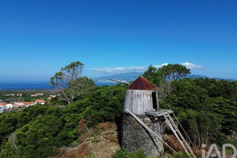 Byhus i Madalena, Pico, Madalena - € 175.000 | Ref: 89496 - foto 2
