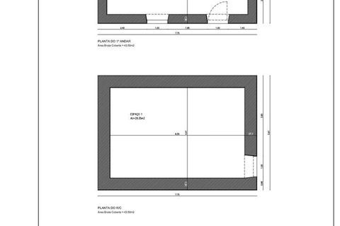 Byhus i Madalena, Pico, Madalena - € 175.000 | Ref: 89496 - foto 29