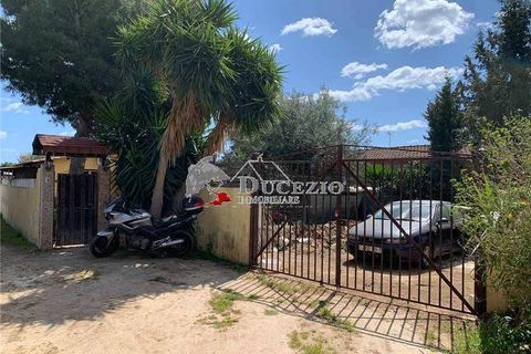 Villa i Noto, Siracusa, Noto - € 150.000 | Ref: 29VM - foto 2