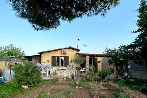 Villa i Noto, Siracusa, Noto - € 150.000 | Ref: 29VM - foto 3
