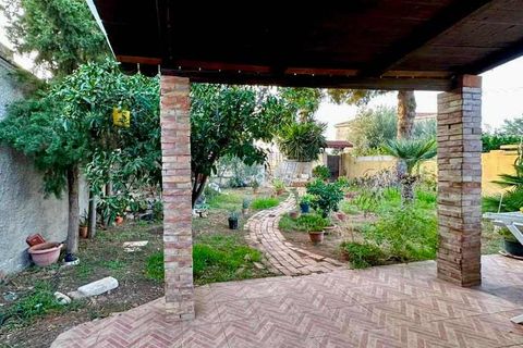 Villa i Noto, Siracusa, Noto - € 150.000 | Ref: 29VM - foto 4