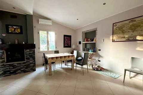 Villa i Noto, Siracusa, Noto - € 150.000 | Ref: 29VM - foto 5