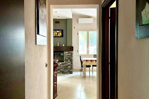 Villa i Noto, Siracusa, Noto - € 150.000 | Ref: 29VM - foto 7