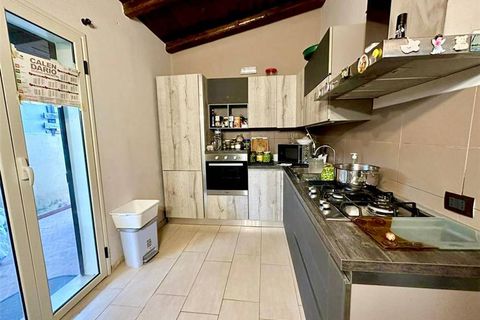 Villa i Noto, Siracusa, Noto - € 150.000 | Ref: 29VM - foto 8